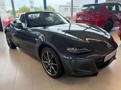 Bild des Angebotes Mazda MX-5 Sports-Line*BILSTEIN Sportfahrwerk*BOSE*LED