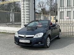 Bild des Angebotes Opel Tigra Sport