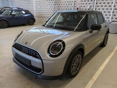 Bild des Angebotes MINI Cooper S Classic Trim