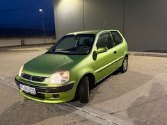 Bild des Angebotes Honda Logo 1.3I