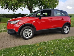 Bild des Angebotes Opel Crossland X
