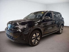 Bild des Angebotes Opel Frontera Electric Edition 83 kW