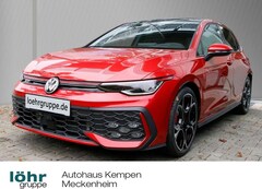 Bild des Angebotes VW Golf GTI 2.0 TSI OPF 7-Gang-DSG