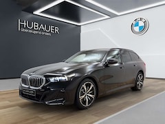 Bild des Angebotes BMW 530 e Touring [M Sport, HUD, AHK, ACC, 20" LMR]