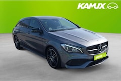 Bild des Angebotes Mercedes-Benz CL A Shooting Brake AMG Line