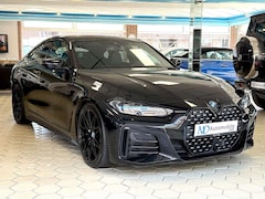 Bild des Angebotes BMW 430 M-Sport Laser AHK Shadow-Line