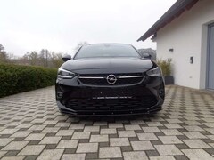 Bild des Angebotes Opel Corsa GS Line