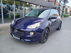 Bild des Angebotes Opel Adam 1.2 Open Air