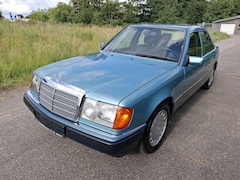 Bild des Angebotes Mercedes-Benz E 250 250 D