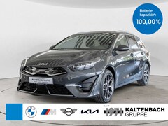 Bild des Angebotes Kia Ceed / cee'd