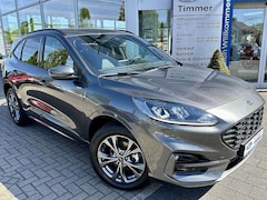 Bild des Angebotes Ford Kuga Plug-in Hybrid 2.5 Duratec PHEV ST-LINE
