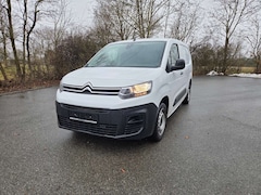 Bild des Angebotes Citroen Berlingo Berlingo Kombi Diesel