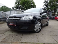 Bild des Angebotes Opel Corsa C Edition/Klimaautomati/2-Hand/Tüv 04.2027