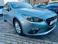 Bild des Angebotes Mazda 3 Lim. Prime-Line