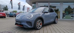 Bild des Angebotes GWM ORA 03 ORA 03 400 GT ab 0,99% Finanzierung