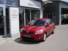 Bild des Angebotes Toyota Auris 1.6 Life
