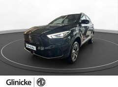 Bild des Angebotes MG ZS EV Comfort 70 kWh SiHz CarPlay Klima RüKa Key