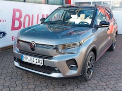 Bild des Angebotes Citroen C3 Turbo 100 MAX