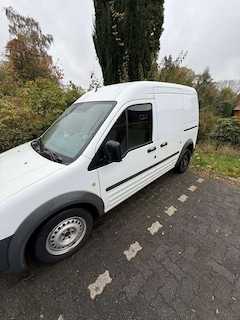 Bild des Angebotes Ford Transit Connect (Kurz) Trend