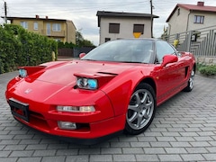 Bild des Angebotes Honda NSX