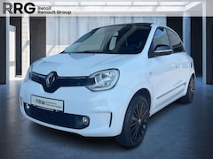 Bild des Angebotes Renault Twingo Electric Techno Electric