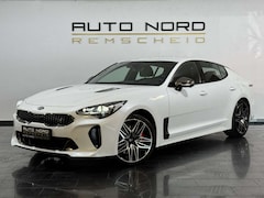 Bild des Angebotes Kia Stinger 3.3 GT 4WD*GARANTIE*H&K*360°*HeadUP*