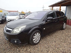 Bild des Angebotes Opel Signum 2.2 Direct Sport