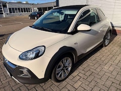 Bild des Angebotes Opel Adam Rocks ecoFlex