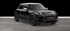 Bild des Angebotes MINI Cooper SE Classic Trim*Midnightblack*unfallfrei