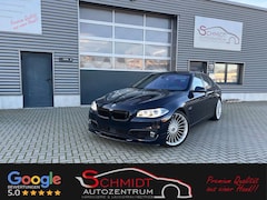 Bild des Angebotes BMW 535 535d xDrive Alpina Optik kein M-Paket StandH Voll