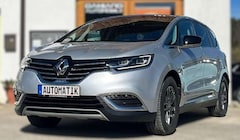 Bild des Angebotes Renault Espace 1.6 dCi 160 Energy Initiale Paris (EURO 6)