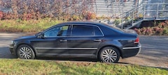 Bild des Angebotes VW Phaeton V6 TDI 5-Sitzer 4Motion lang