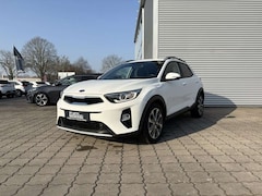 Bild des Angebotes Kia Stonic 1.0 T-GDI DCT OPF Vision/Navi