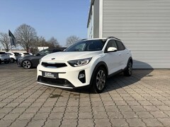 Bild des Angebotes Kia Stonic 1.0 T-GDI DCT OPF Vision/Navi
