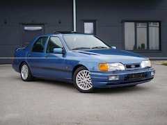 Ford Sierra RS Cosworth