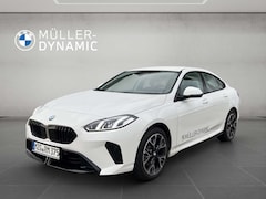 Bild des Angebotes BMW 216 GRAN COUPÈ M SPORT DESIGN PARKING DRIVING ASSIST D
