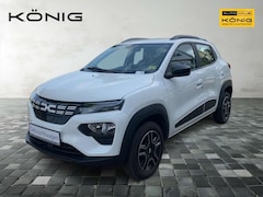 Bild des Angebotes Dacia Spring Spring Extreme ELECTRIC 65