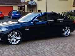 Bild des Angebotes BMW 525 5er Diesel 525d Sport-Aut.