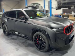 Bild des Angebotes BMW XM XM Label