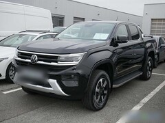 Bild des Angebotes VW Amarok DoubleCab Style 3.0 TDI 177 kW