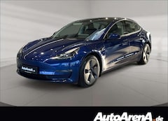 Bild des Angebotes Tesla Model 3 Long Range Dual AWD **MwSt ausweisbar