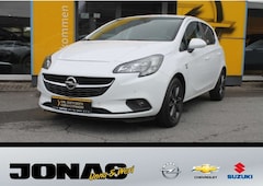 Bild des Angebotes Opel Corsa 1.4 5-t 120 Jahre RKamera Sitzheizung