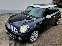 Bild des Angebotes MINI Cooper Mini Cooper