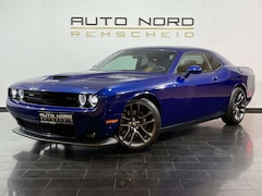 Bild des Angebotes Dodge Challenger