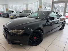 Bild des Angebotes Audi A5 Coupe 3.0 TDI quattro