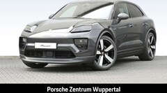 Bild des Angebotes Porsche Macan *SurroundView*BOSE*Luftfed.*Pano*HUD*LED*22-Zoll*