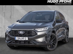 Bild des Angebotes Ford Kuga ST-Line X  Plug-in-Hybrid MATRIX*WINT.PKT*360GRAD*