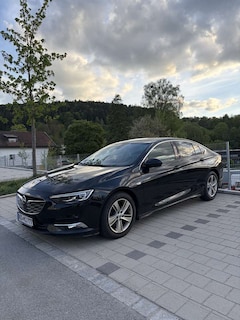 Bild des Angebotes Opel Insignia Business Innovation