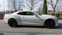 Bild des Angebotes Chevrolet Camaro -6,2 SS V8/SHZ/PERFORMENCE/BREMBO/HEAD UP