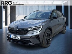 Bild des Angebotes Renault Austral Iconic rit Alpine E-Tech Full Hybrid 200